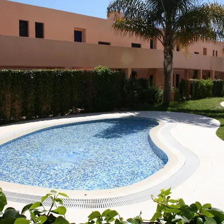Homes Of Spain, Atalaya De Mojacar, 3 Con Vistas Al Mar Y Wifi * מוחקאר