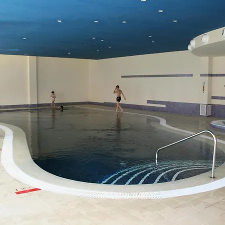Homes Of Spain, Atalaya De Mojacar, 3 Con Vistas Al Mar Y Wifi Appartement Mojácar