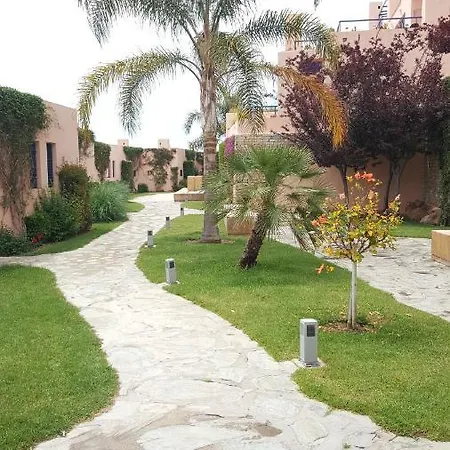Appartement Homes Of Spain, Atalaya De Mojacar, 3 Con Vistas Al Mar Y Wifi