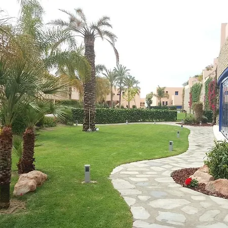 Appartement Homes Of Spain, Atalaya De Mojacar, 3 Con Vistas Al Mar Y Wifi
